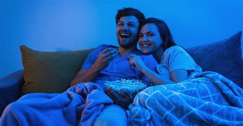 best romantic movies for couples|20 Date Night Movies You and Your Partner Will Both Love .